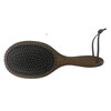 S2G BRUSH AND HANDLE EXCLUSIVE