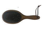 S2G BRUSH AND HANDLE EXCLUSIVE