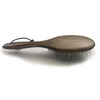 S2G BRUSH AND HANDLE EXCLUSIVE