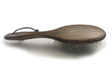 S2G BRUSH AND HANDLE EXCLUSIVE