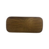 S2G BRUSH RECTANGULAR EXCLUSIVE