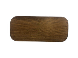 S2G BROSSE RECTANGULAIRE EXCLUSIVE
