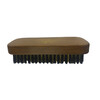 S2G BRUSH RECTANGULAR EXCLUSIVE