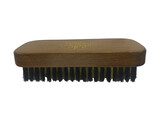 S2G BRUSH RECTANGULAR EXCLUSIVE