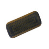 S2G BRUSH RECTANGULAR EXCLUSIVE