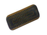 S2G BRUSH RECTANGULAR EXCLUSIVE