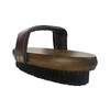 S2G BROSSE PP/CUIVRE EXCLUSIVE