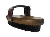 S2G BROSSE PP/CUIVRE EXCLUSIVE