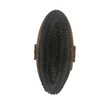 S2G BROSSE PP/CUIVRE EXCLUSIVE