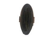 S2G BROSSE PP/CUIVRE EXCLUSIVE