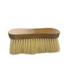S2G BORSTEL LANGE HAREN EXCLUSIVE