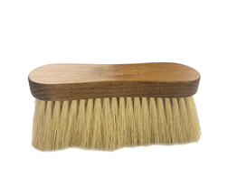 S2G BORSTEL LANGE HAREN EXCLUSIVE