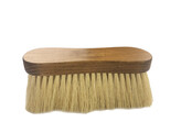 S2G BORSTEL LANGE HAREN EXCLUSIVE