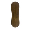 S2G BORSTEL LANGE HAREN EXCLUSIVE