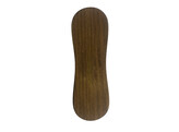 S2G BORSTEL LANGE HAREN EXCLUSIVE