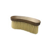S2G BROSSE COURBEE EXCLUSIVE
