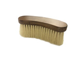 S2G BROSSE COURBEE EXCLUSIVE