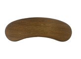 S2G BROSSE COURBEE EXCLUSIVE