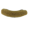 S2G BROSSE COURBEE EXCLUSIVE