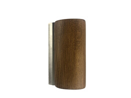 S2G TREKKAM WOOD SERIES EXCLUSIVE