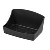 SUPPORT  PIERRE A LECHER 2KG NOIR