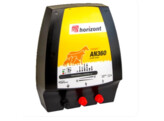 Schrikdraadapparaat Ranger N420 230V