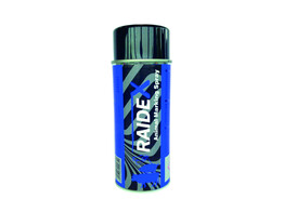 Veemarkeringsspray Raidex 500ml  blauw