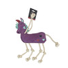 S2G PAARDENSPEELGOED UNICORN