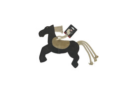 S2G JOUET POUR CHEVAUX HORZIE
