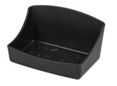 SUPPORT  PIERRE A LECHER 2KG NOIR