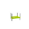 CALEO PLAQUE CHAUFFANTE 700 - jusqu a 20 POUSSINS