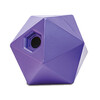 S2G DROP-SNACK-BALL