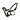 S2G HALSTER NYLON COB ZWART