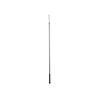 S2G CRAVAGE DE DRESSAGE 75CM