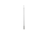 S2G CRAVAGE DE DRESSAGE 75CM