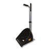 S2G SCOOPER AND RAKE BLACK