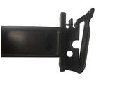 ISOLATEUR ECARTEUR RUBCO RUBAN/CORDEL/FIL ANNEAU 48MM NOIR