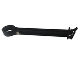 ISOLATEUR ECARTEUR RUBCO RUBAN/CORDEL/FIL ANNEAU 48MM NOIR