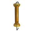 POIGN E RUBCO  CLEMIX   2PIECES 