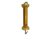 POIGN E RUBCO  CLEMIX   2PIECES 