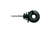 RINGISOLATOR MET DOORGAANDE STEUN  25ST 