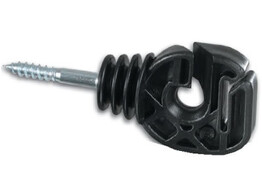 SILVER R T-20 ISOLATEUR  25PCS 