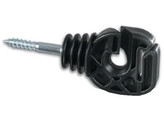 SILVER R T-20 INSULATOR  25PC 