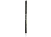 BAJONET EARTH STAKE 33CM WITH SCREW