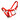 S2G HALSTER NYLON FULL ROOD