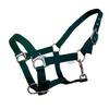 S2G LICOU NYLON CHEVAL VERT