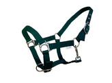 S2G LICOU NYLON CHEVAL VERT