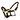 S2G HALSTER NYLON HAFLINGER CHOCOLADEBRUIN