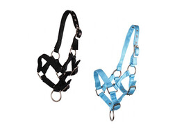 S2G LICOU NYLON FALABELLA