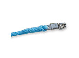 S2G LEIDKOORD MET PANIEKHAAK HELBLAUW
